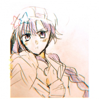 BB