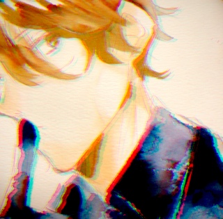 �Ȃ�