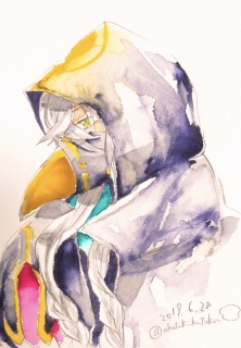 �s�I�搶