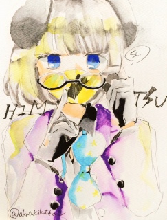 �€�ʂς�