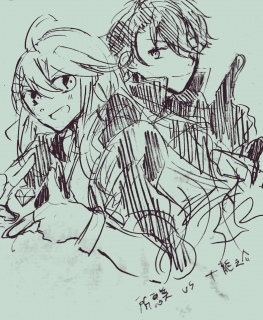 ♦︎♦︎