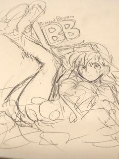 BB�����