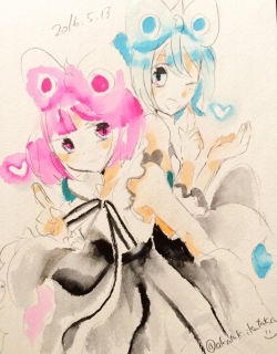 EPS