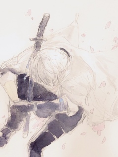 �t��҂�