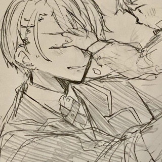 ���L